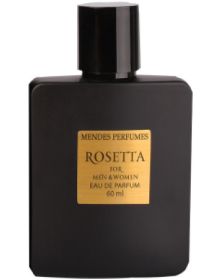 Rosetta