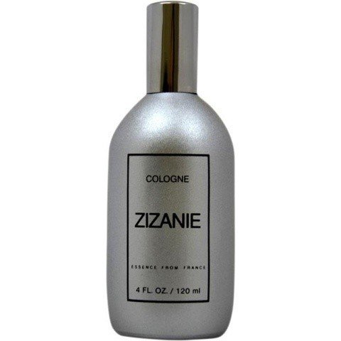 Zizanie