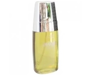 Drakkar (After Shave)