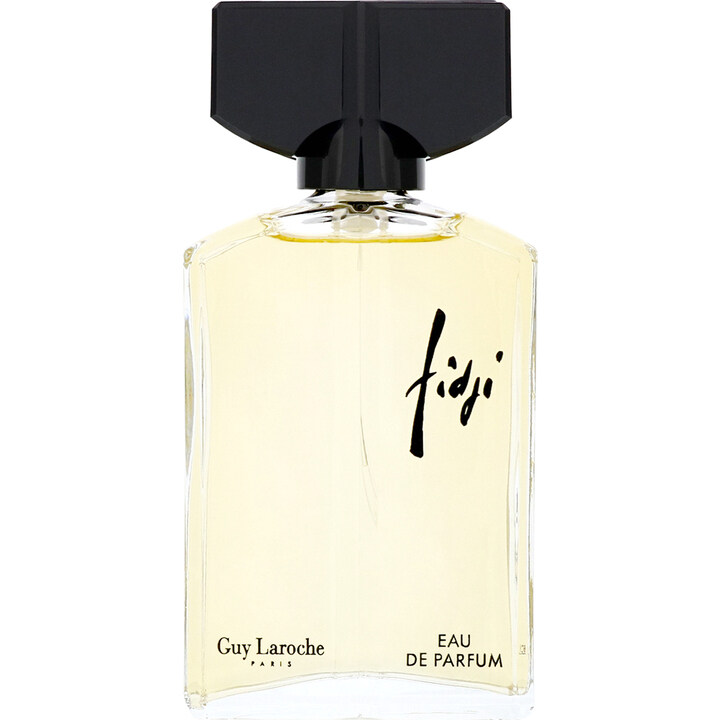 Fidji (2003) (Eau de Parfum)