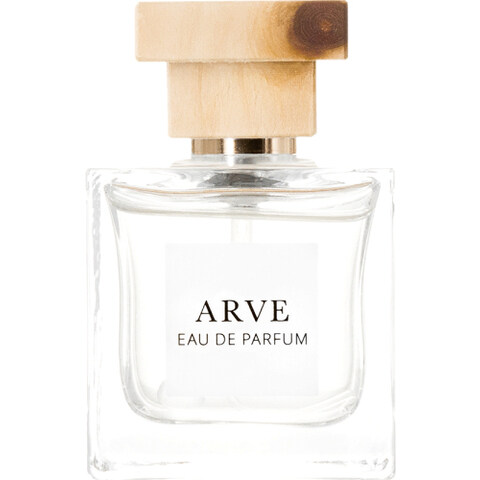 Arve Chaleureux