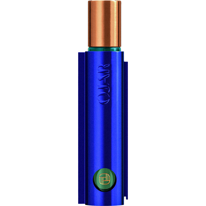 Bois Monochrome (Eau de Parfum)
