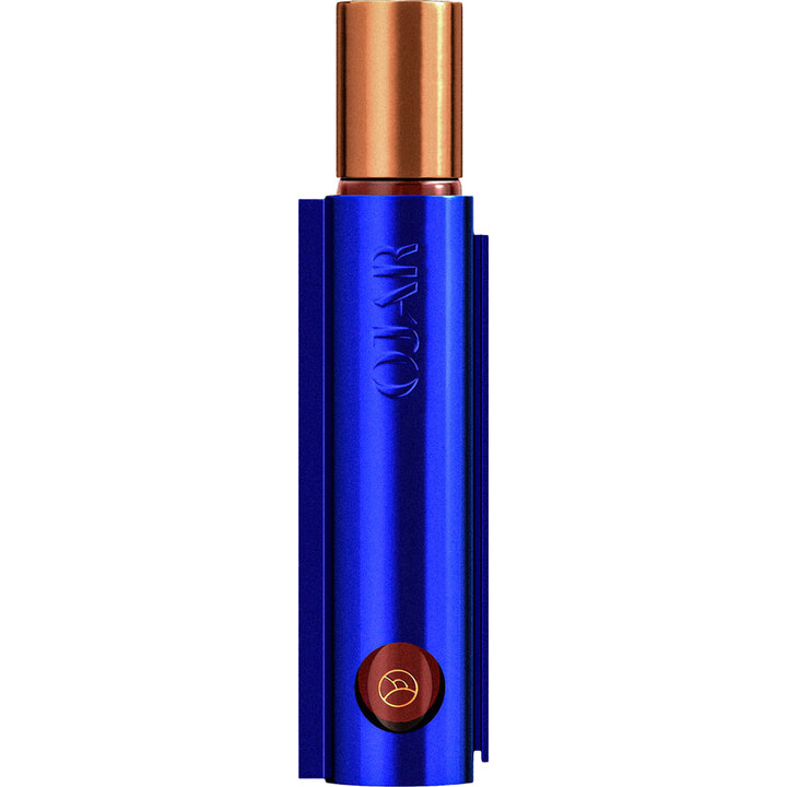 Mahrajan (Eau de Parfum)