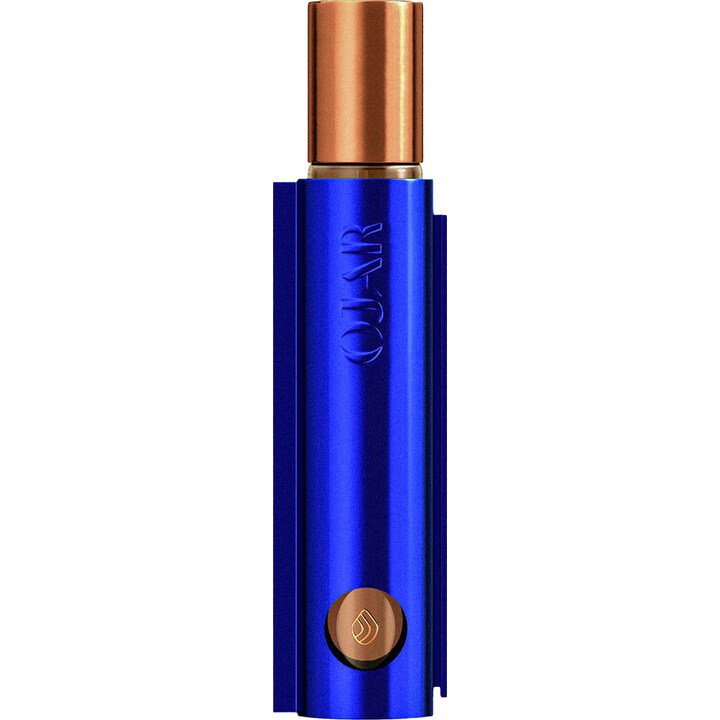Routes Nomades (Eau de Parfum)