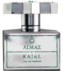 Almaz