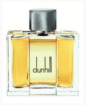 Dunhill 51.3N