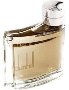 Dunhill