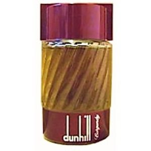 Dunhill Burgundy (Eau de Toilette)