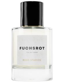Fuchsrot