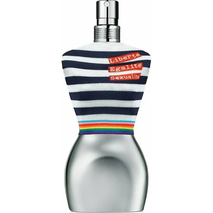 Classique Pride Edition