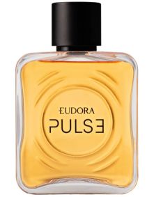 Pulse