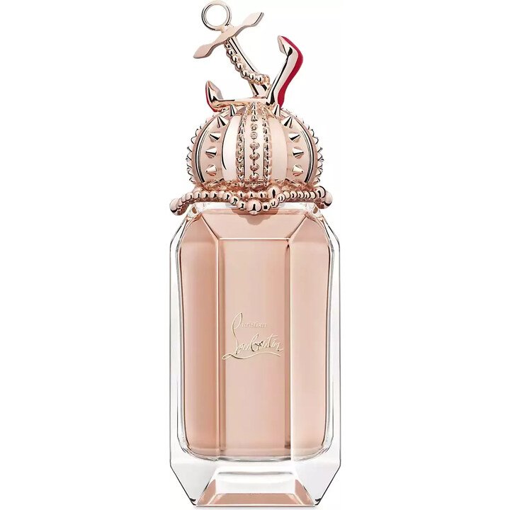 Loubimar (Eau de Parfum Légère)
