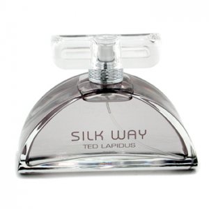 Silk Way