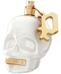 To Be Born To Shine Woman