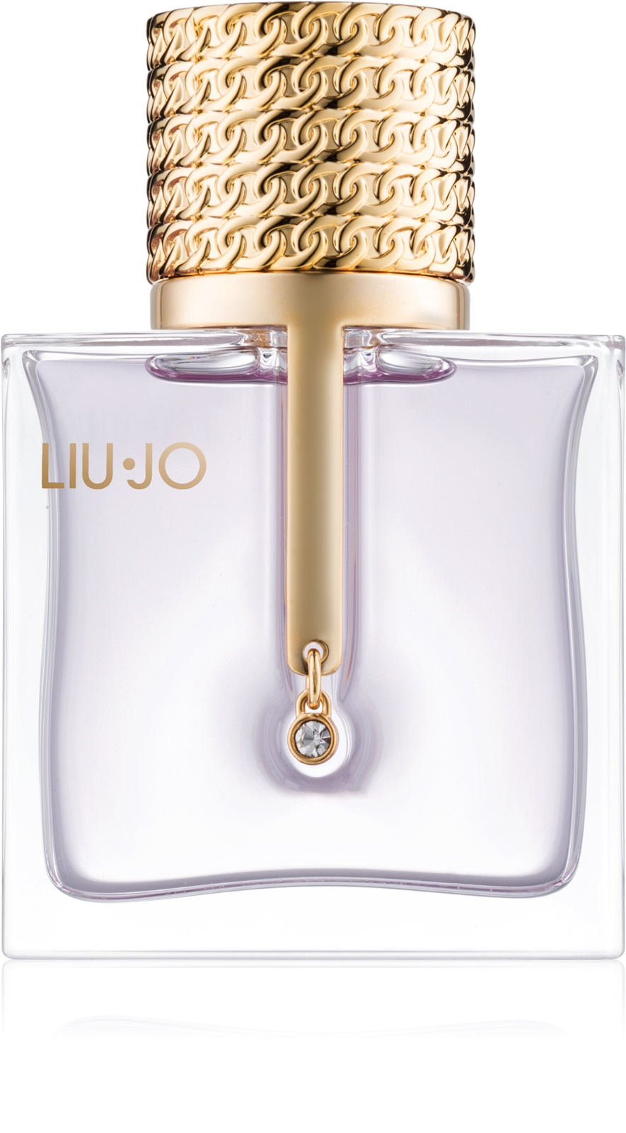 Liu•Jo Eau de Parfum