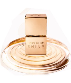 Shine