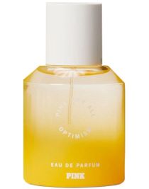 Pink For All: Optimism