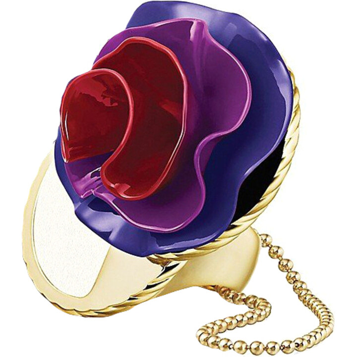 Lola (Solid Perfume)