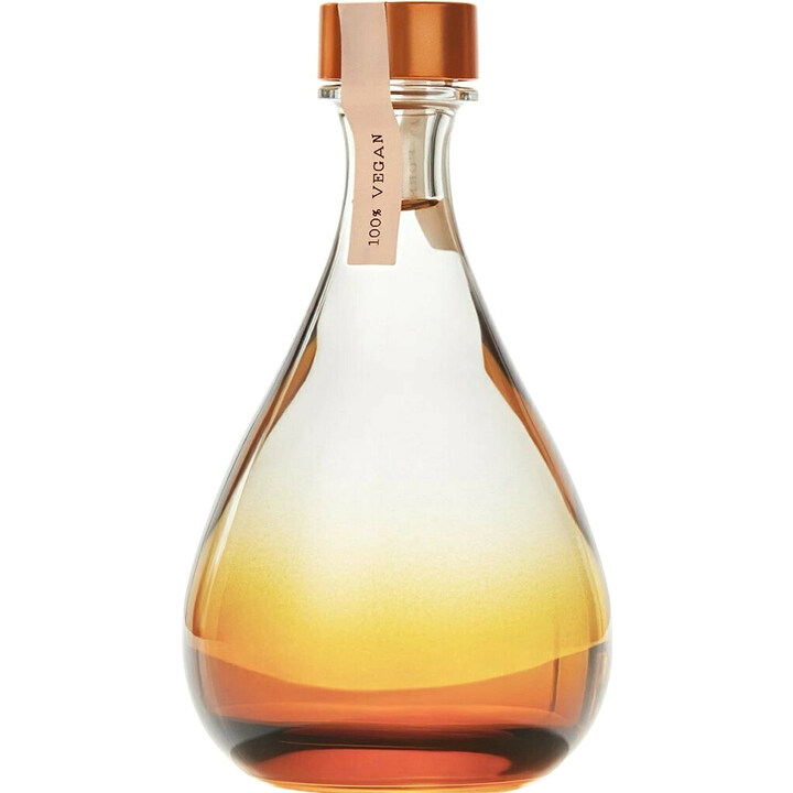 Esscentials: ''Gentle Evening''