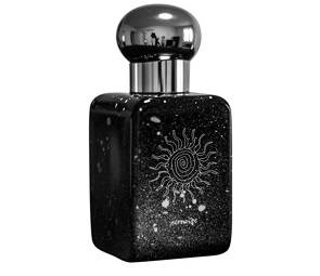 Tierra Moira Musio Limited Edition