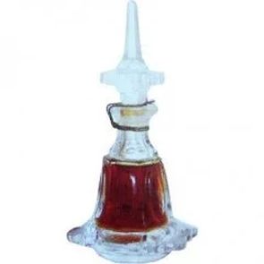 Sheherazade (Parfum de Toilettte)