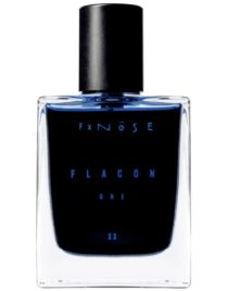 Flacon One