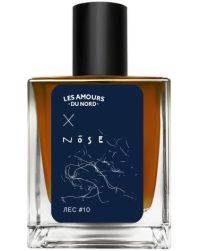 Forest #10 Лес #10