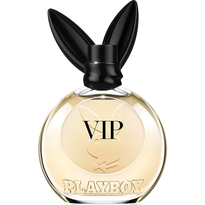 VIP for Her (Eau de Toilette)