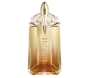 Alien Goddess (Eau de Parfum Intense)