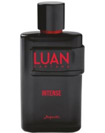 Luan Santana Intense