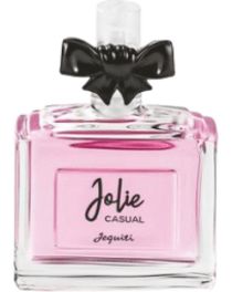 Jolie Casual