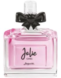 Jolie Chic