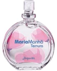 Maria Manhã Ternura