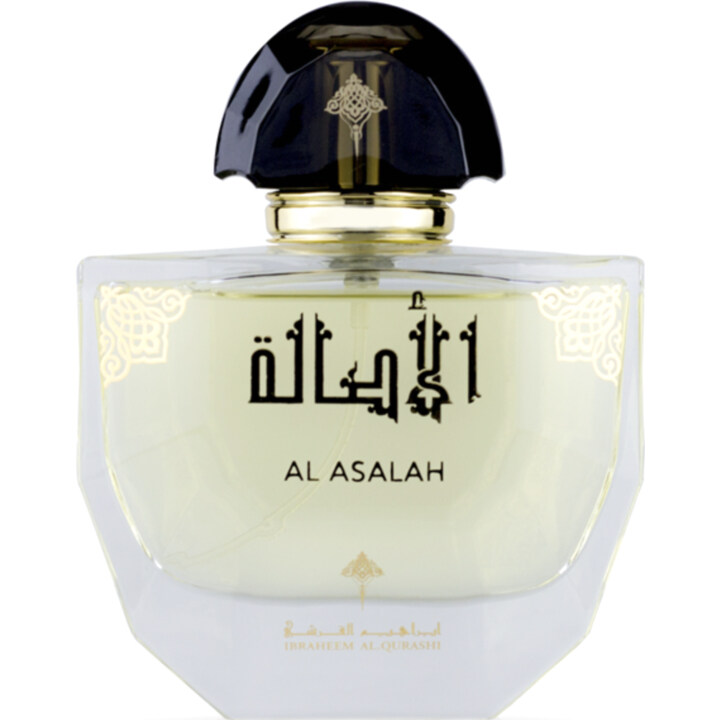Al Asalah