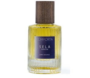 Sela Parfum