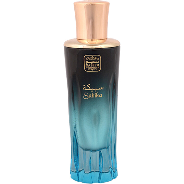 Sabika