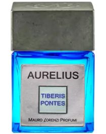 Tiberis Pontes: Aurelius