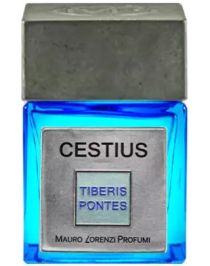 Tiberis Pontes: Cestius