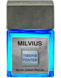Tiberis Pontes: Milvius