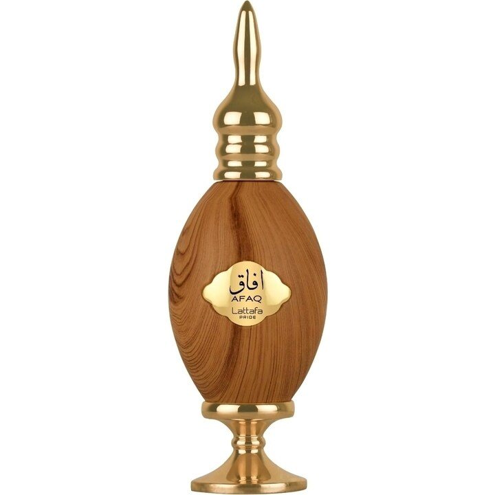 Afaq / Afaq Gold