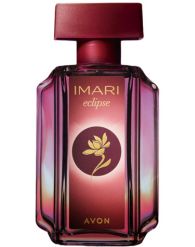 Imari Eclipse