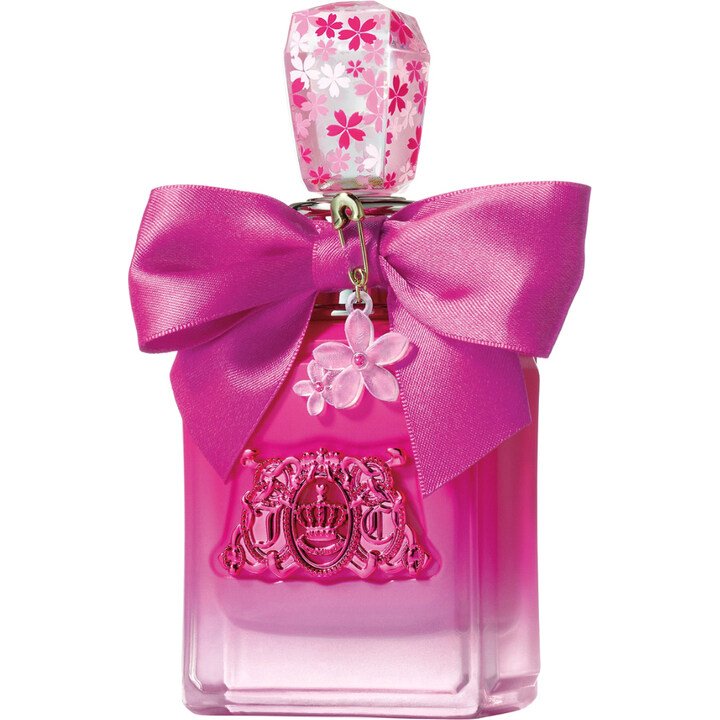 Viva La Juicy Petals Please