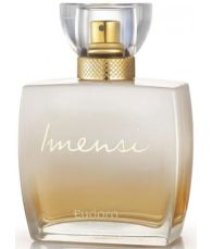 Imensi