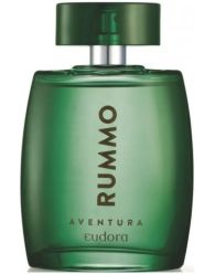 Rummo Aventura