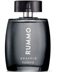 Rummo Desafio