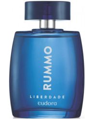 Rummo Liberdade