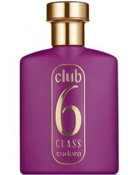 Club 6 Class Femme