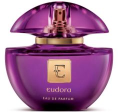 Eudora Eau de Parfum