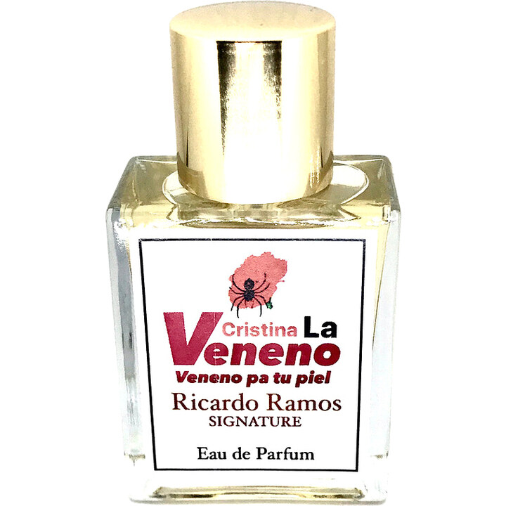 Veneno pa tu piel