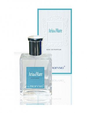 Aria di Mare